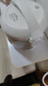 美的（Midea）电饭煲大容量简单易控黑晶内胆家用迷你小电饭锅微压3升2-3人黑晶内胆MB-WYJ301（2-3人） 实拍图