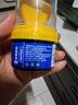 ONEFULL鞋油擦鞋神器真皮保养油无色通用皮鞋皮革护理保养油无色50ml 实拍图
