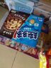 趣多多香脆巧克力味曲奇饼 干经典巧克力原味170g 休闲零食早餐下午茶 实拍图