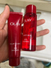 玉兰油（OLAY）全新大红瓶水乳液超红瓶面霜抗皱紧致化妆品护肤品套装生日礼物女 实拍图