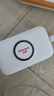 纽曼随身wifi多网通用移动无线wifi6免插卡上网宝随行无线便携车载支持5G/4G设备全国通用流量2025款 实拍图