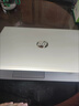 惠普（HP）战66 14英寸2025轻薄笔记本电脑 标压锐龙7 H 255 32G 1T 2.5K屏  1年上门【国家补贴】 实拍图