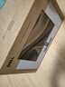 戴尔（DELL）23.8英寸 办公显示器 FHD IPS面板 100Hz 硬件防蓝光  电脑显示屏 D2421H升级版 SE2425HM 实拍图