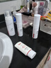 康芙美（Covomer）清痘洁面泡沫150ml 清痘洁面泡沫150ml 实拍图