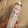 雅漾（Avene）舒泉调理喷雾50ML 定妆补水保湿敏肌爽肤护肤小喷小瓶旅行礼物 实拍图