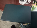 tople适用华为平板Matepad11.5S保护套pro12.2/11/10.8英寸Air12保护壳24款SE11/10.4全包磁吸轻薄防摔 青山黛 MatePad Pro 10.8英寸 实拍图