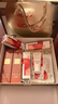 欧莱雅复颜水乳限量礼盒套装抗皱紧致补水保湿护肤品化妆品生日礼物 实拍图