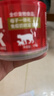 添赐力慕斯奶糕猫粮罐头牛初乳配方170g*1罐 实拍图