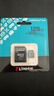 金士顿（Kingston）128GB TF（MicroSD）存储卡 内存卡U3 V30 A2 4K适配大疆Pocket 3/Action 5/无人机/运动相机/监控 实拍图