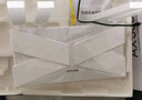 普联（TP-LINK） 大道AX3000满血WiFi6千兆无线路由器 5G双频家用穿墙 Mesh 3000M无线速率 信号增强 易展 XDR3010 实拍图