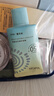 雅丽洁美白防晒乳40ml SPF50+ 面部防晒霜淡斑隔离 男女学生高倍军训 实拍图
