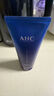 AHC B5玻尿酸洁面乳180ml护肤品男女士洗面奶敏肌可用节日生日礼物 实拍图