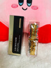 美人符变色唇膏保湿滋润嘴唇口红不掉色不沾杯女士护唇防干裂女士礼物 实拍图