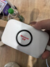 纽曼随身wifi多网通用移动无线wifi6免插卡上网宝随行无线便携车载支持5G/4G设备全国通用流量2025款 实拍图