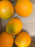 京觅 赣南脐橙 净重9斤单果200g+新鲜水果生鲜甜橙子应季源头直发 实拍图