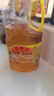 鲁花【保真花生油】 食用油 5S 压榨一级 花生油 5L 实拍图