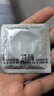 杰士邦避孕套大号超薄12只安全套套超薄超润XL码男女用成人计生情趣用品 实拍图