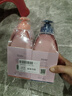 贝德美蓝甘菊儿童沐浴露+洗发水套装3-4-6-12岁无硅油男女孩用520ml*2 实拍图