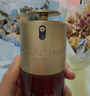 娇韵诗（CLARINS）第九代双萃精华抗皱维稳紧致礼盒套装护肤品送女友生日礼物 双萃精华50ml 实拍图