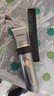 康佳（KONKA）电动理发器理发推子 家用成人儿童剃头理发器自理发神器剃发器电推子电推剪理发工具全套3305 实拍图