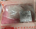 鲜京采 新西兰原切法式羔羊肩排净重2斤 草地羊京东自有品牌 实拍图