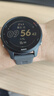 佳明（GARMIN）Forerunner255神秘灰心率跑步铁三户外运动智能手表生日礼物 实拍图