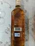 尊尼获加调和苏格兰威士忌无盒 红牌 700mL 1瓶 晒单实拍图