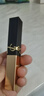 圣罗兰（YSL）全新小金条口红1936 哑光持久唇膏生日礼物送女友圣诞节礼物 实拍图