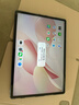 HUAWEI MatePad Air 12英寸 2025 华为平板电脑 鸿蒙AI 2.8K高刷超清全面屏 WIFI 8GB+256GB 烟云灰 实拍图