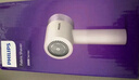 飞利浦（PHILIPS）毛球修剪器 充电式剃毛机去球器 衣服家用剃球器GCA2200/10 秋冬粘毛器 实拍图
