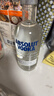 绝对（Absolut） 伏特加 洋酒 40度 原味 350ml 实拍图