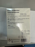 zeiss蔡司擦镜纸 眼镜擦拭湿巾 相机镜头一次性清洁湿巾纸布120片 实拍图