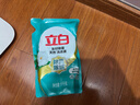 立白天然茶籽洗衣液12斤 除菌除螨抑菌 手洗机洗 祛味去渍 整箱家庭装 实拍图