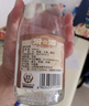 汾酒 黄盖玻汾 清香型白酒 53度 475mL*6瓶 整箱装非原箱 实拍图