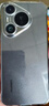 HUAWEI Pura 70 12GB+512GB 羽砂黑 北斗卫星消息版 第二代昆仑玻璃 华为鸿蒙智能手机 实拍图
