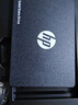 HP惠普 240G SSD固态硬盘 SATA3.0接口 S650系列 实拍图