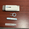 极川 键盘刷清理工具耳机手机清洁套装机械键盘清洗取键帽拔轴拔键器笔记本电脑屏幕清洁剂清灰尘神器 实拍图