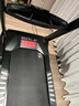 速尔（SOLE）美国高端跑步机家庭用25年新品专业护膝真15°爬坡走步机F63Spro  实拍图