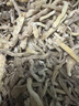东北野生小玉竹山货干货特产自然晒干煲汤山铃铛根 东北野生玉竹50g 实拍图