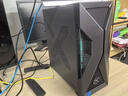 华硕天选6X 台式机游戏主机游戏电竞 (移动端处理器i7-13620H RTX3050 16G DDR5 1TB SSD) 实拍图