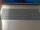 惠普（HP）战66 16英寸25高性能轻薄笔记本电脑英特尔酷睿二代Ultra5 225H 32G 1T 2.5K 1年上门【国家补贴】 实拍图