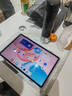 荣耀平板10【国家补贴】12.1英寸2.5K轻薄高刷护眼屏 骁龙7Gen3 学习平板 学习机 8+128GB日出印象 实拍图