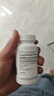 GNC健安喜硒元素片90粒/瓶 成人补硒缺硒 微量元素海外原装进口 实拍图