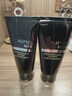 欧珀莱（AUPRES）俊士温和洁面膏125g 温和清洁控油保湿不紧绷男士洗面奶护肤品 实拍图