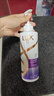 力士（LUX）【柔顺留香】水润丝滑玻尿酸洗发水750g 干枯毛躁发质 柔顺留香 实拍图