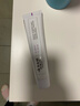 云南白药牙膏益生菌环保礼盒套装清新口气洁齿护龈成人4支410g+便携购物袋 实拍图