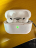 悦虎洛达1562ae蓝牙耳机适用苹果无线Air华强北5代pro2顶配版入耳式主动降噪 通品版Pro2-L口【同昇龙版】 实拍图