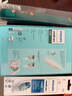 飞利浦（PHILIPS）电动牙刷钻石3系乔治桑限定礼盒 生日礼物 情侣款送男生/女友  HX5171/01乔治款 国家补贴 实拍图