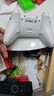 北通鲲鹏20无线游戏手柄智控双切扳机震动蓝牙手柄xbox电脑PC手机steam电视NSswitch2体感原神宝可梦ZA 实拍图