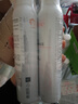 雅漾（Avene）舒泉喷雾300ML*2补水保湿爽肤柔肤湿敷化妆水舒缓敏肌大喷礼物 实拍图
